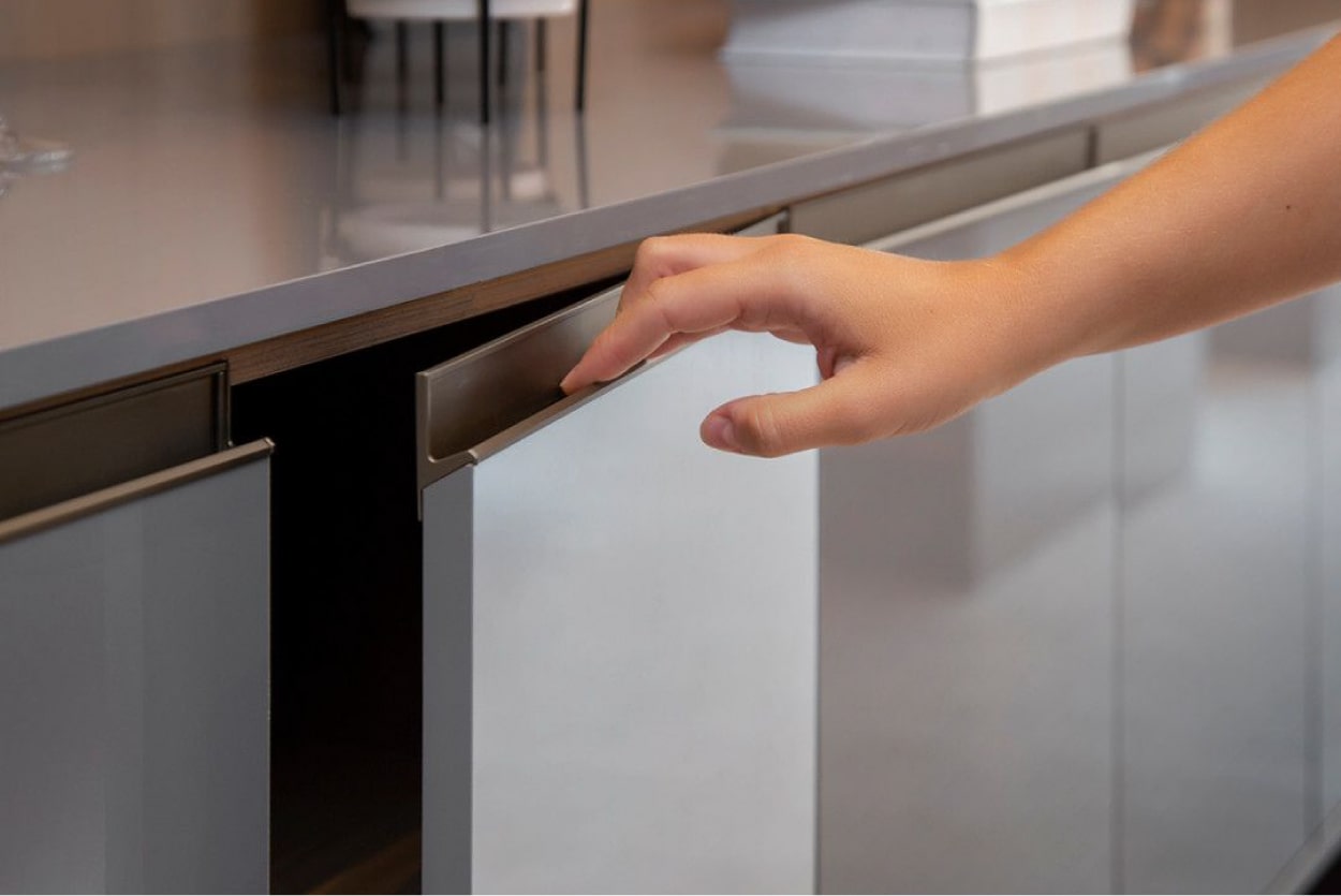 nossos produtos em vitória e vila velha es